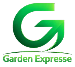 Garden Expresse